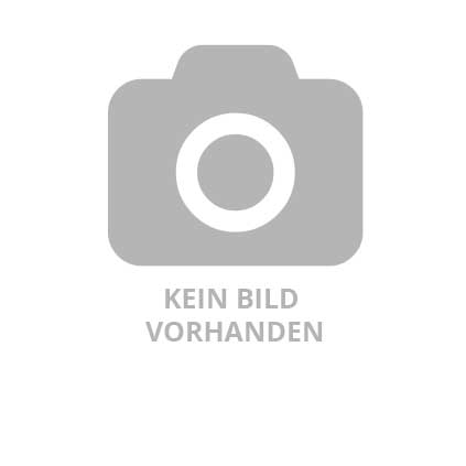 Keine Abbildung zugeordnet Innere Vorsatzscheiben + 1 DIN (5er Pack)