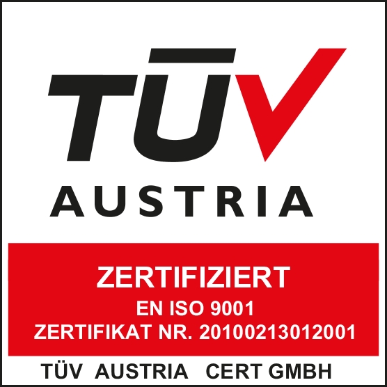 iso9001 teaser