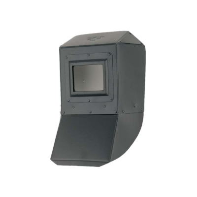 Schutzschilde / Automatik-Schutzmasken