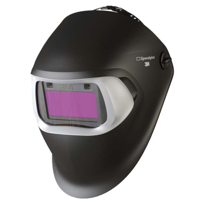Speedglas 100
