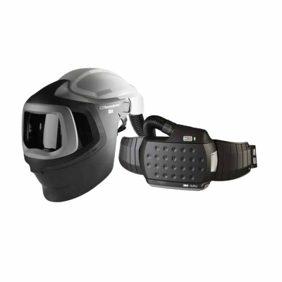 Speedglas 9100 MP