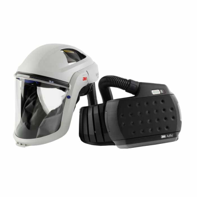 Speedglas M-Serie