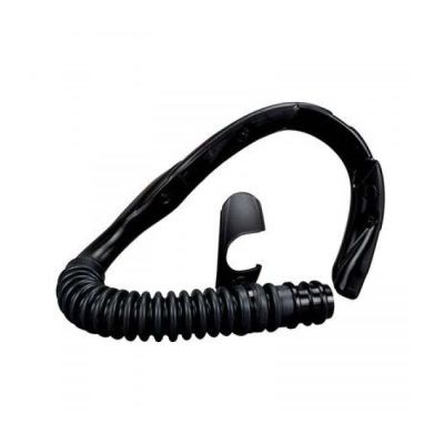 Ersatzteile für 9100 FX Air