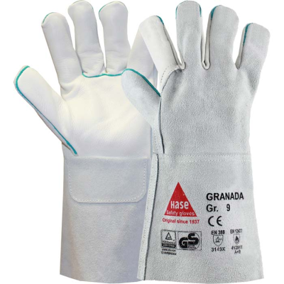 Handschuhe