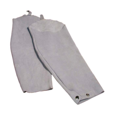 Schutzbekleidung