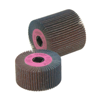 POLY-PTX Mop Rad