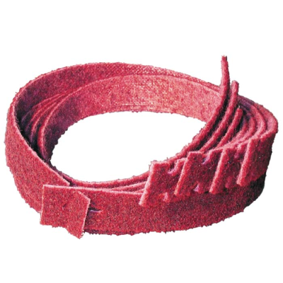 POLY-PTX Vliesband