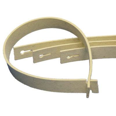 POLY-PTX Filzband