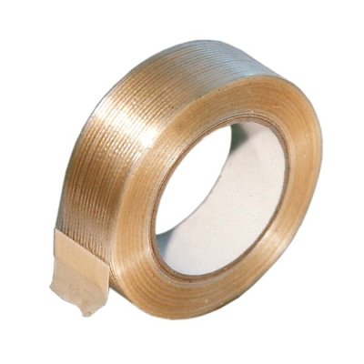 POLY-PTX Klebeband