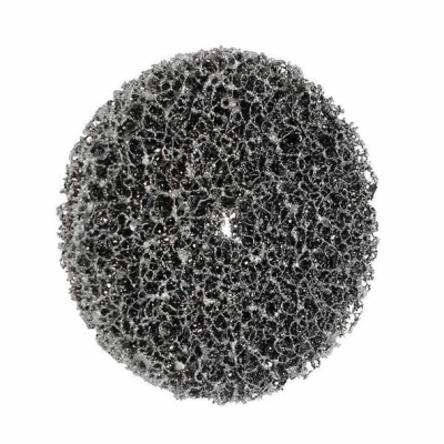 VARILEX CLEAN DISC
