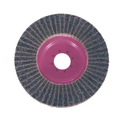 VARILEX TOPMIX