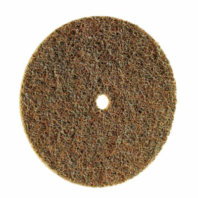 VARILEX Vliesronde