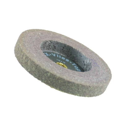 VARILEX Vlies Top