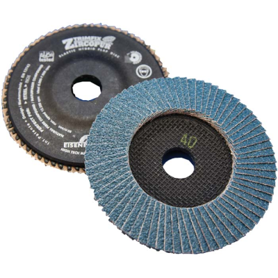 VARILEX TRIMFIX Zircopur