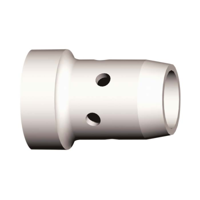 Gasverteiler