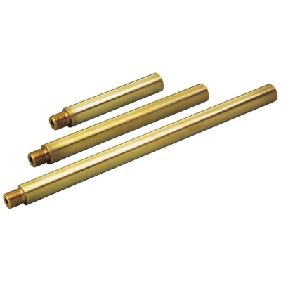 Zentralbuchsen und -stecker