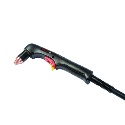 T45v