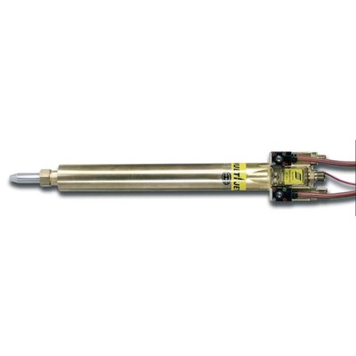 Maschinenschneidbrenner, Multijet, BIF220-P