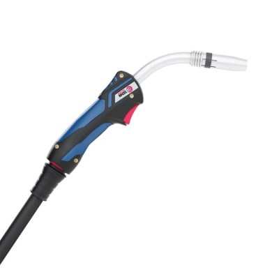 Schweißbrenner MB EVO PRO 24, 5m