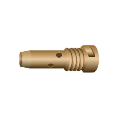Düsenstock M8, 52mm, ABIMIG Grip A305/A355/A405