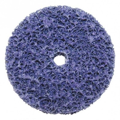 Grobreinigungsscheiben XT-DC, 100x13, S xcs