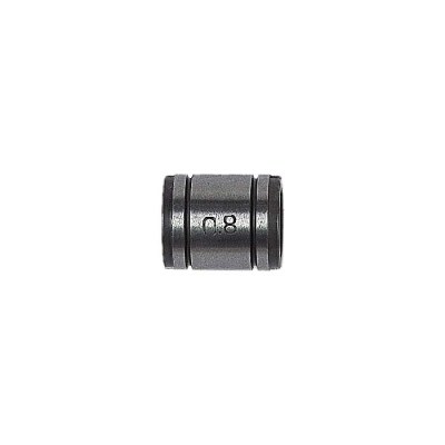 Drahtförderrolle, D=1,6mm
