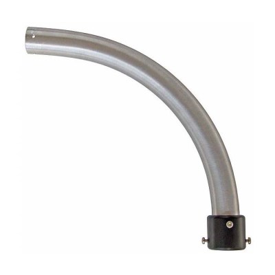 Adapter RPA12M