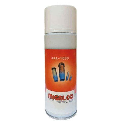 Keramikspray KRA-1000 (400ml)