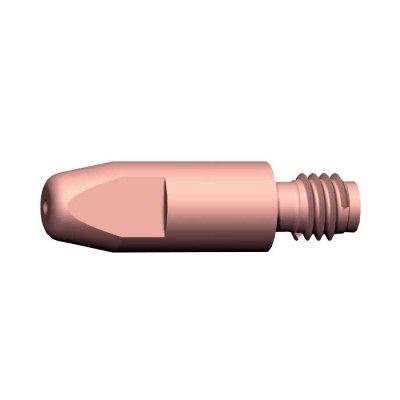 Stromdüse, M6 CuCrZr, 0,8mm