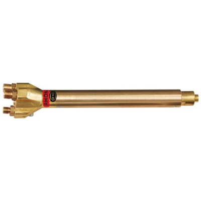 Maschinen-Schneidbrenner BIR 220/32 PMY+
