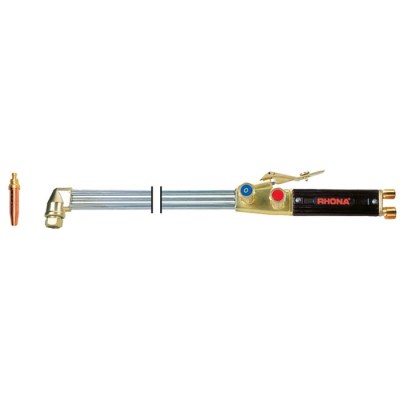 Handbrennschneid-Set X511, Propan