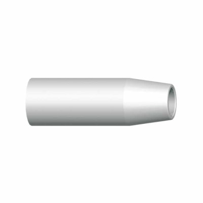 Gasdüse, zylindrisch, ABIMIG 450, 24 mm