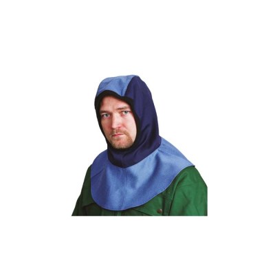 Kopfhaube 