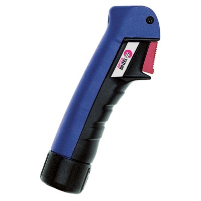 Handgriff ERGO