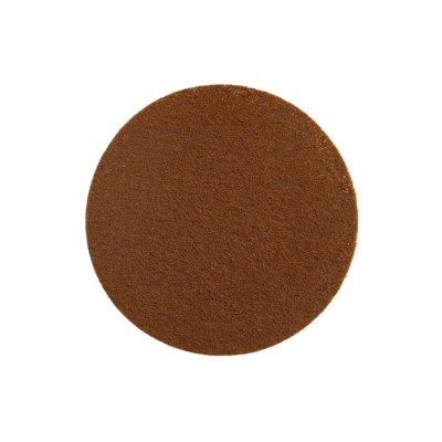 Klettscheiben SC-DH, 115mm