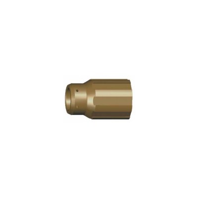 Wirbelring für Handbrenner T30v