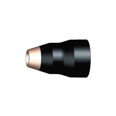 Brennerkappe für Handbrenner T30v