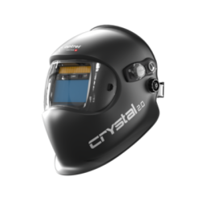 Optrel Crystal 2.0 - black