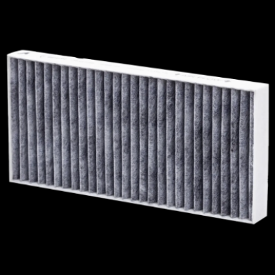 Ersatzfilter Aktivkohle Mountain Breeze (e3000X)