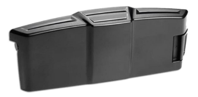 20h Power Batterie (e3000/X)