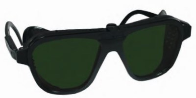 Brille Universal 872  DIN 5