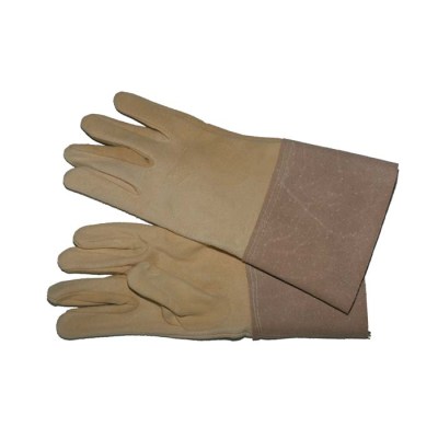 WIG-Spezialhandschuhe, 5-Finger