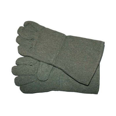 5-Fingerhandschuh, Preox, 350mm