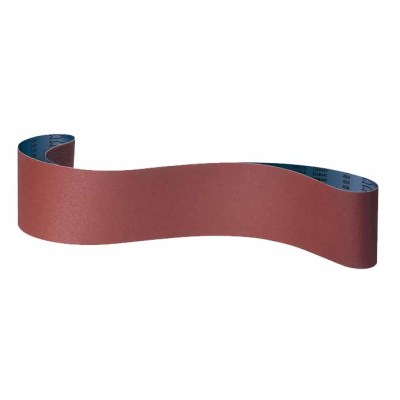Schleifband CS 412 Y, 150x2000, K 36