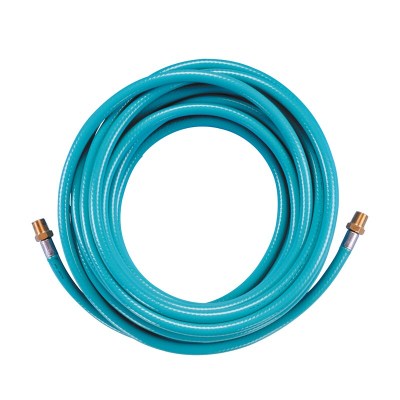 Druckluftschlauch 10m Standard