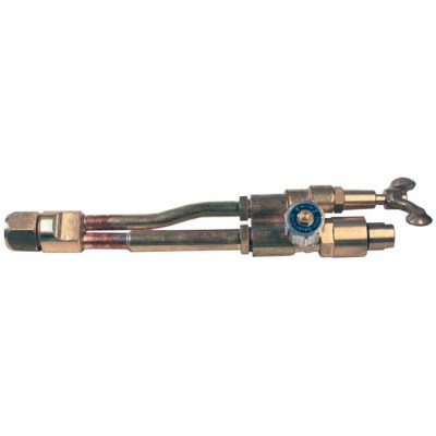 Zinser Loch-Schneideinsatz S20 B K