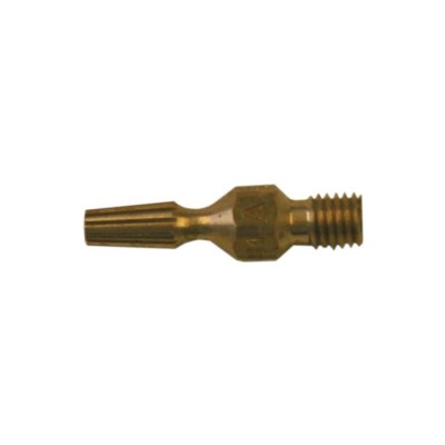 Zinser Ringdüse: Schneiddüse A, 200-300mm