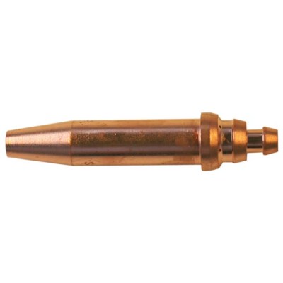 Zinser Gasemischende Düse  A, 75-125mm