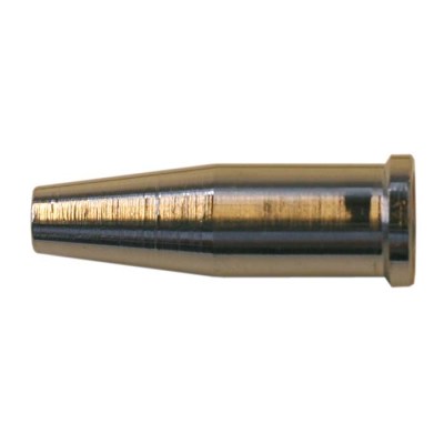 Zinser ZHD - Heizdüse  A+P, 100-300mm
