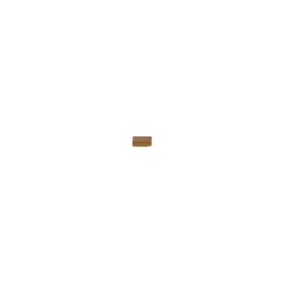 Ersatzzündsteine, 2,6x5mm (100 Stk)